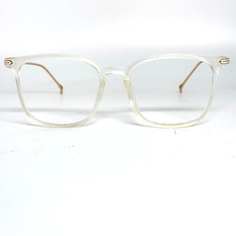Zenni Eyeglasses Translucent Women 7816823 H17197‎
